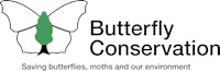 Butterfly Conservation